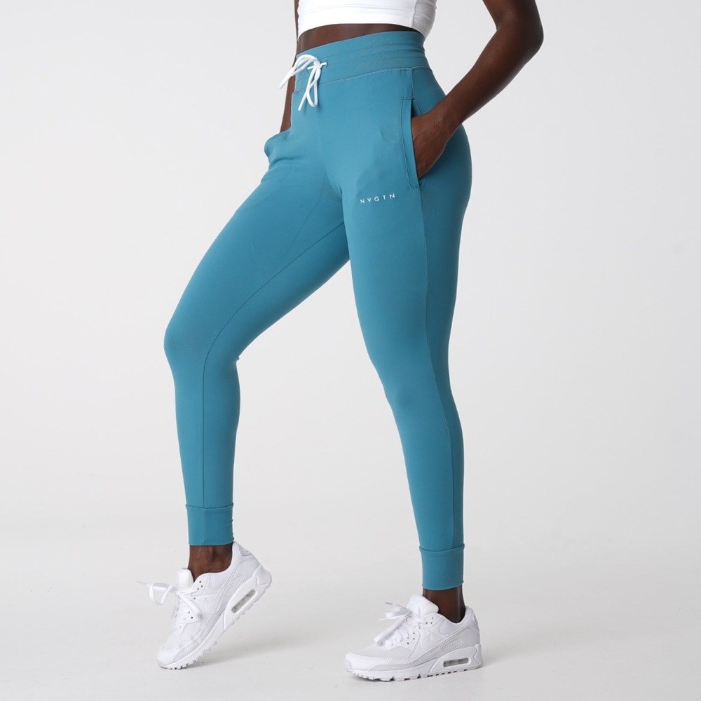 NVGTN joggers